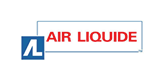 Air Liquide