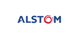 ALSTOM