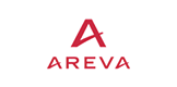 AREVA