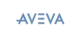 AVEVA