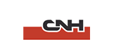 CNH