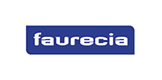 faurecia