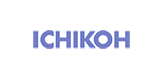 ichikoh