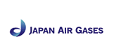 Japan Air Gases