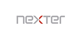 Nexter