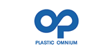 Plastic Omnium