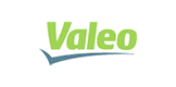 Valeo